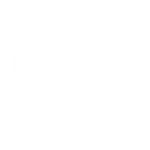 banca28