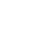 banca28