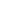 banca28