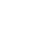 banca28