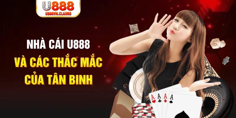 banca28 what is a free slot spin