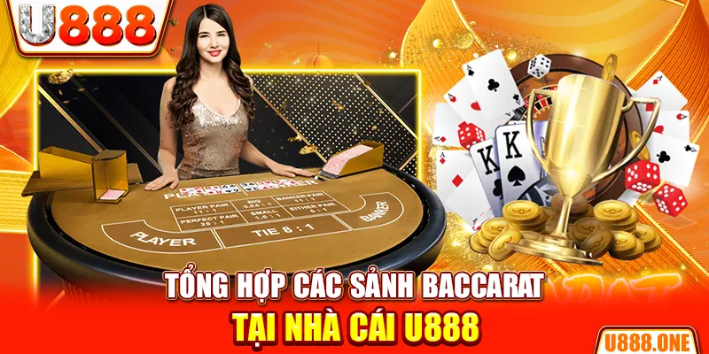 banca28 casino ở đâu