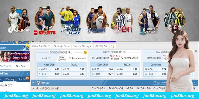 banca28 game danh bai beme tren may tinh