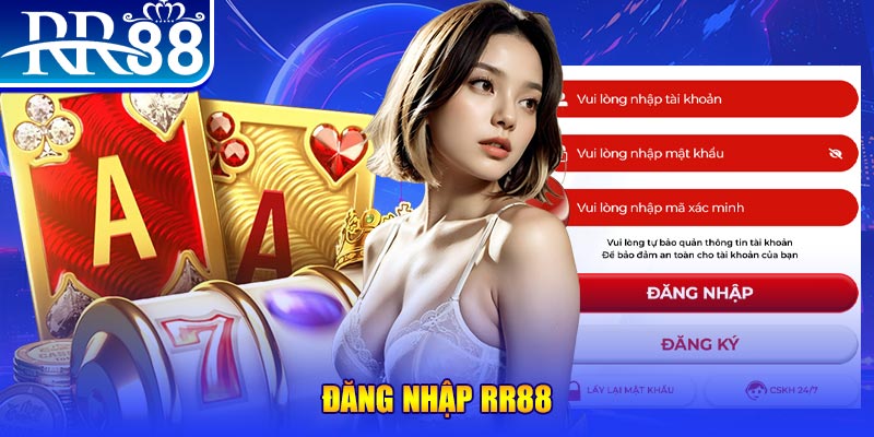 banca28 gà chọi cam ranh