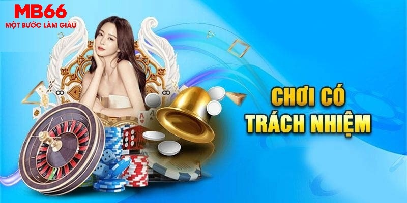 banca28 đăng nhập poker dễ thắng