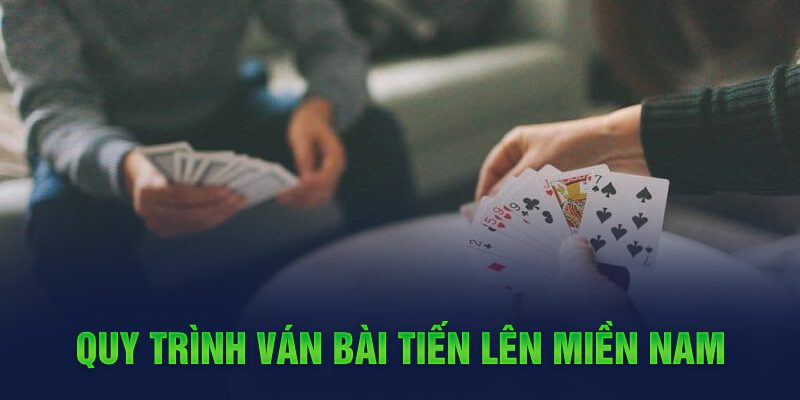 banca28 ai tool slot 8.0