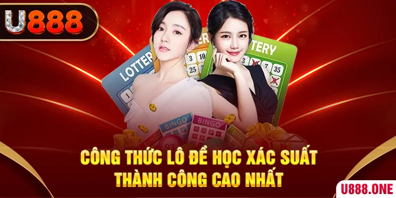 banca28 baccarat có bịp không