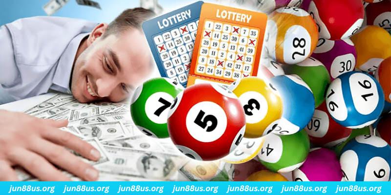 banca28 slot là cái gì