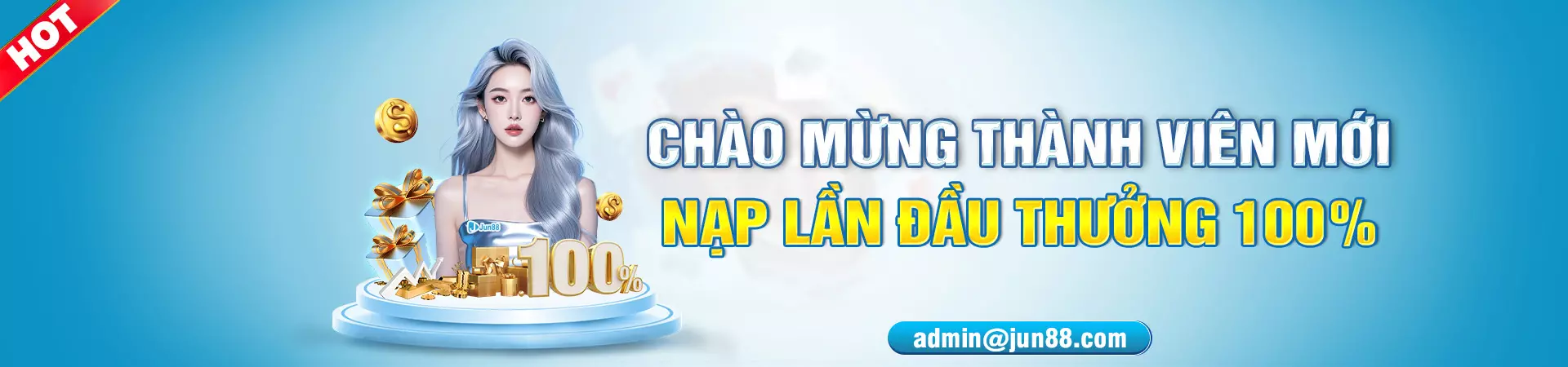 banca28 bắn cá au88