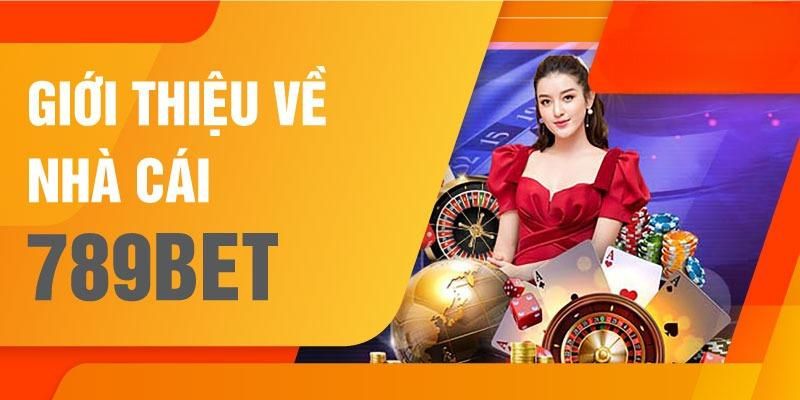 banca28 full slot là gì