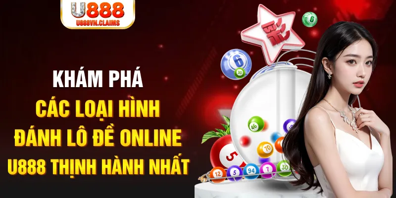 banca28 xổ số miền trung hôm qua