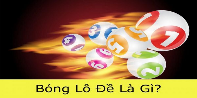 banca28 xổ số miền trung thứ tư