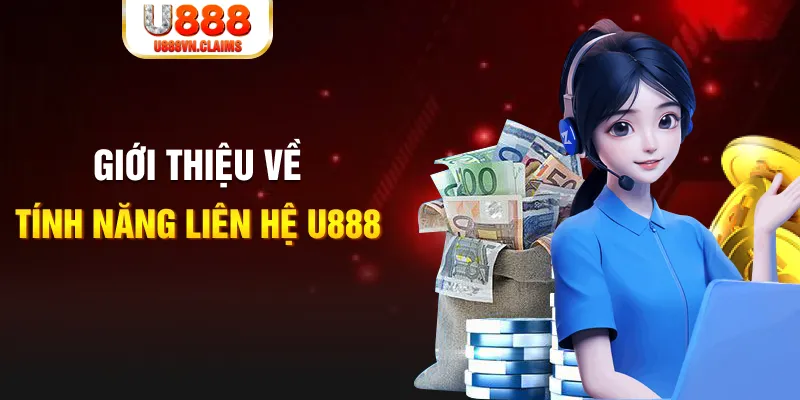 banca28 Blackjack