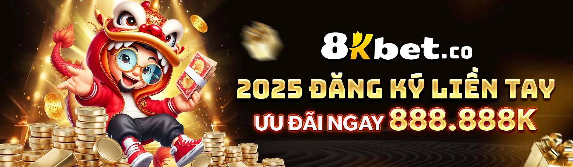 banca28 Lưỡi