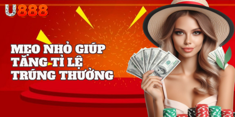 banca28 tai game danh bai ve may tinh mien phi