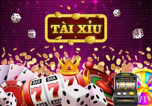 banca28 chạy quảng cáo cho game bài bị phạt như thế nào