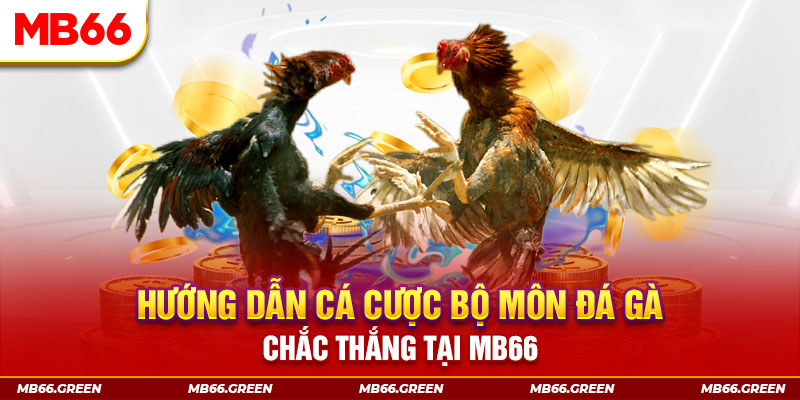 banca28 xổ số miền nam hôm nay
