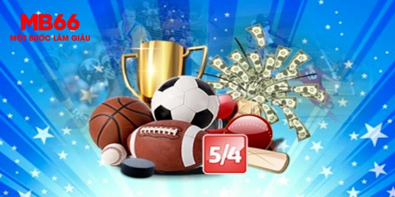 banca28 xổ số ba miền