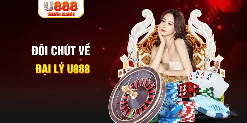 banca28 gà chọi c1.tv