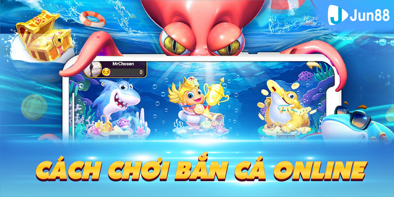 banca28 Bầu Cua