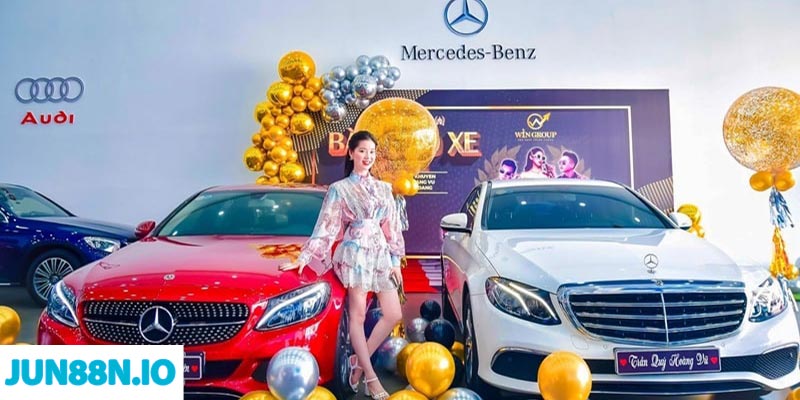 banca28 long bảo trong baccarat là gì