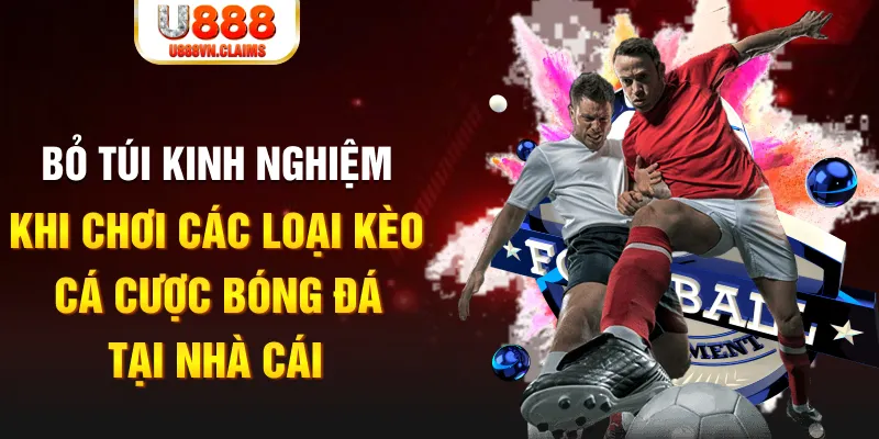 banca28 trực tiếp xổ số miền nam
