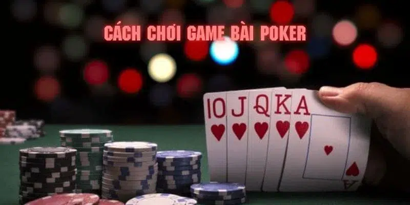 banca28 ban ca xeng 2