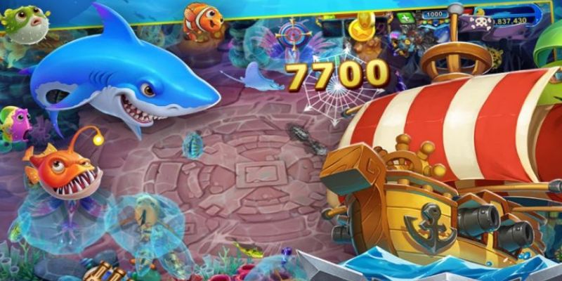 banca28 gà chọi hoà phong