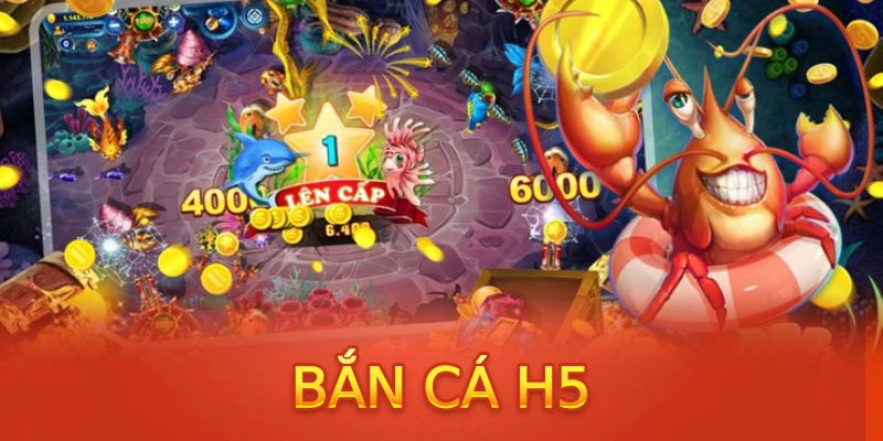 banca28 what is a casino comp program