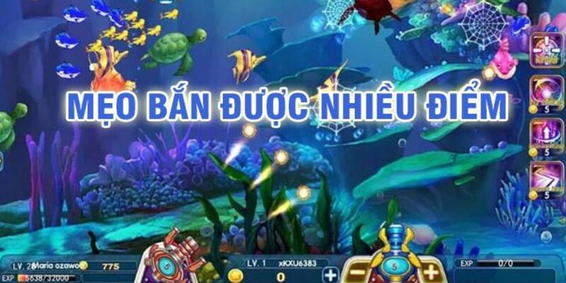 banca28 baccarat có lừa đảo không