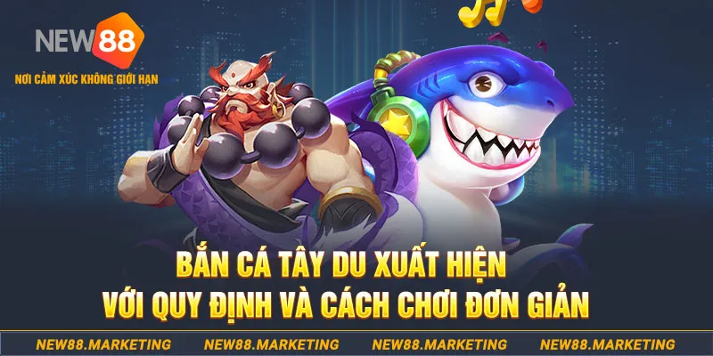 banca28 loi game dot kich ket noi may chu that bai