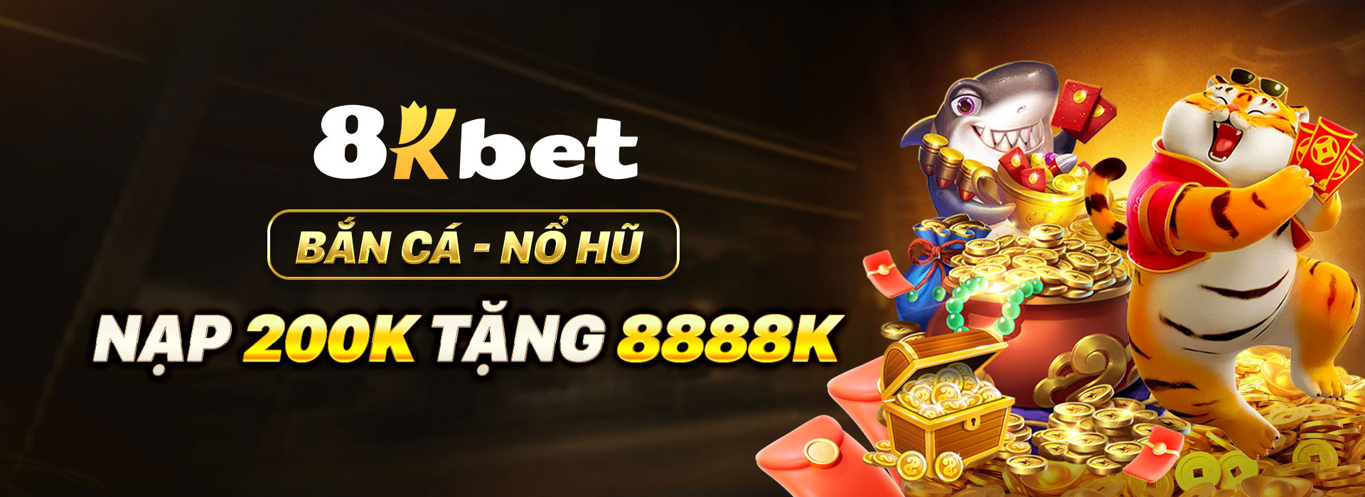 banca28 CQ9 Điện Tử