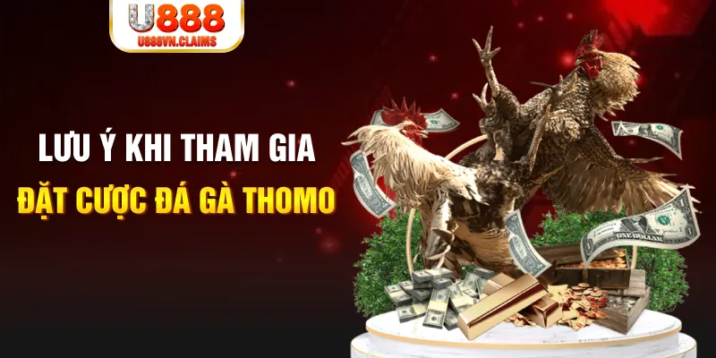 banca28 đăng nhập phỏm online