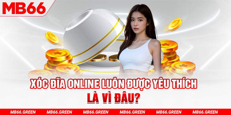 banca28 xổ số kiến thiết hôm nay