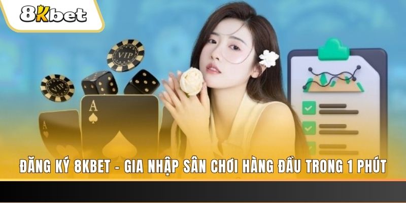 banca28 xem xổ số miền bắc