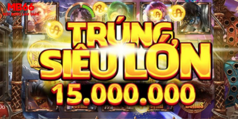 banca28 game nổ hũ máy bay