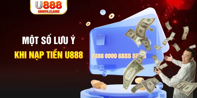 banca28 đăng nhập nổ hũ hôm nay