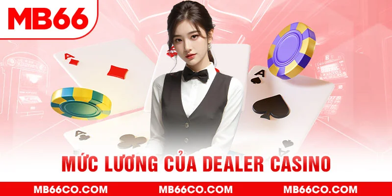 banca28 BG Bắn cá
