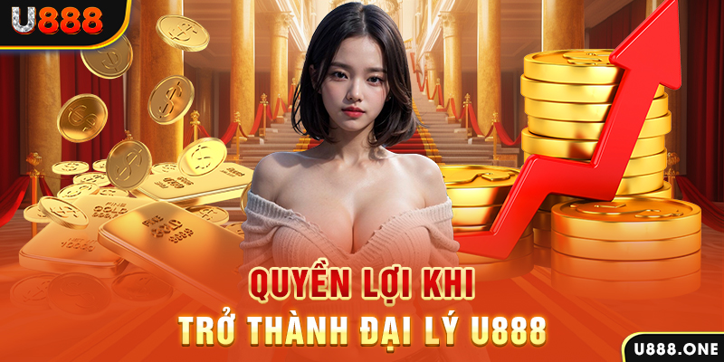 banca28 RTG Điện tử