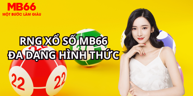 banca28 xổ số miền bắc thứ năm hàng tuần