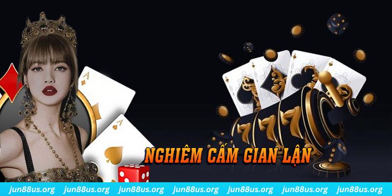 banca28 đăng nhập phỏm tặng tiền