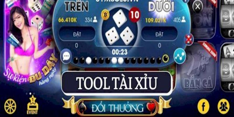 banca28 xổ số bữa nay