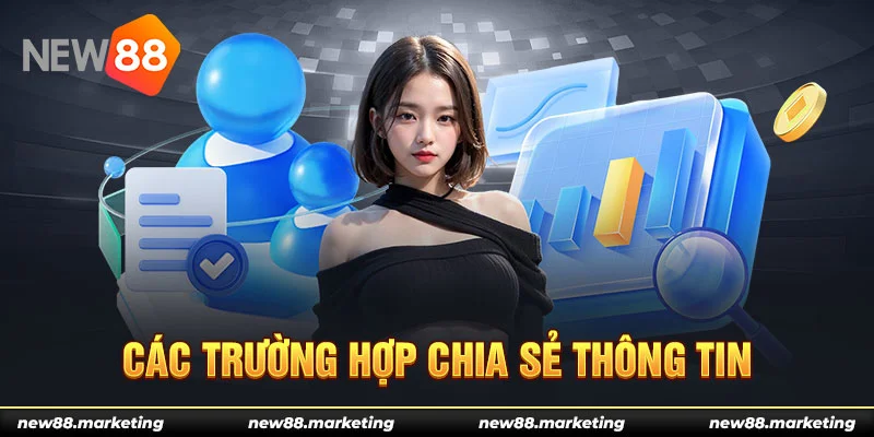 banca28 đăng nhập lô đề hôm nay
