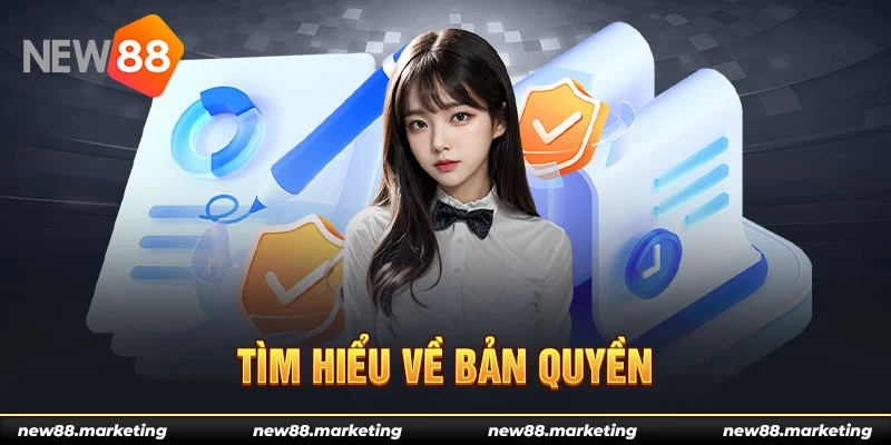 banca28 what is live dealer casino