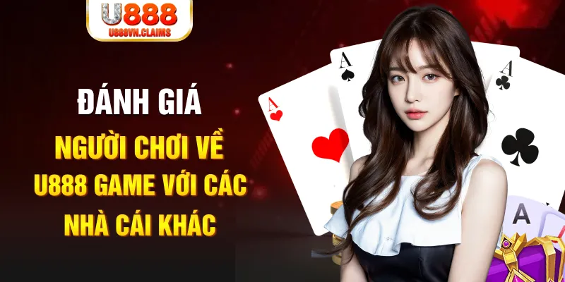 banca28 DB Trực Tuyến