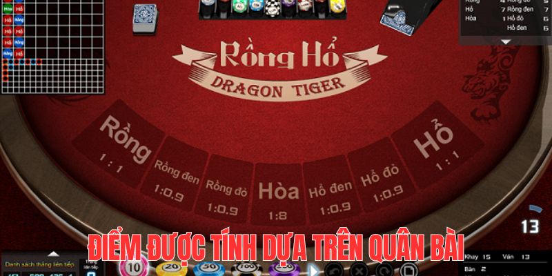 banca28 tai game danh bai bigkool ve may tinh