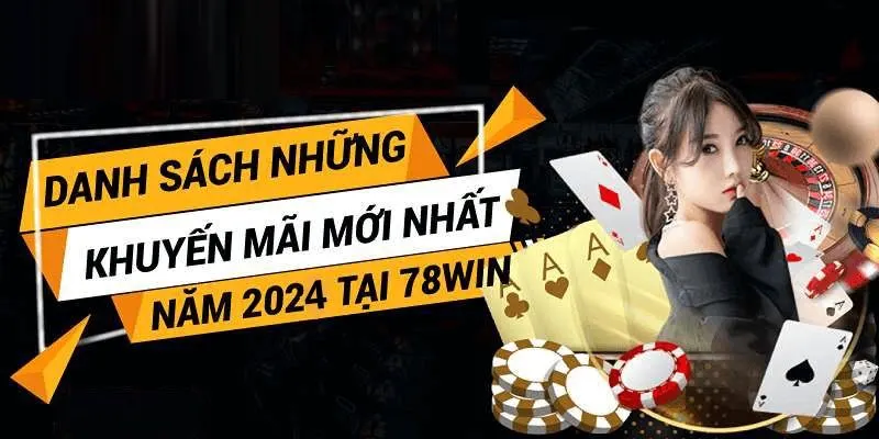 đăng nhập sòng bạc trực tuyến