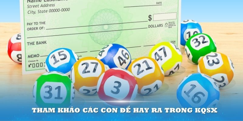 banca28 PA Trực Tuyến