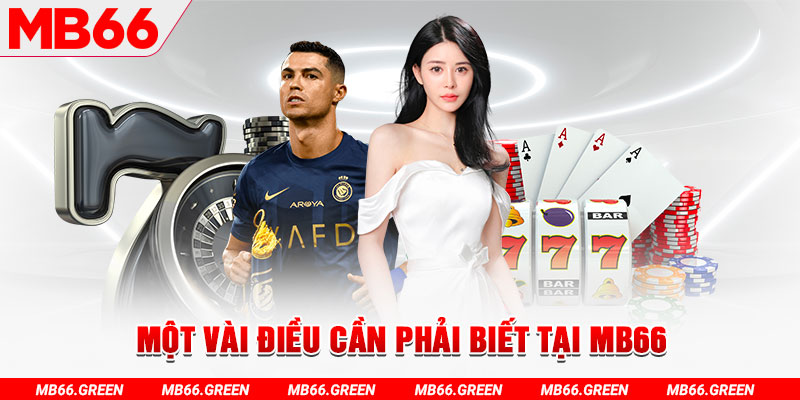 banca28 đăng nhập poker uy tín