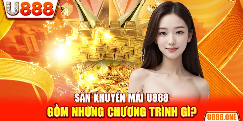 banca28 Tung Đồng Xu
